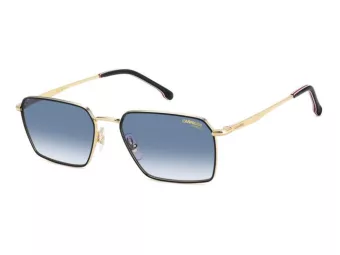 Carrera CA 356/S RHL/08 56 Men sunglasses