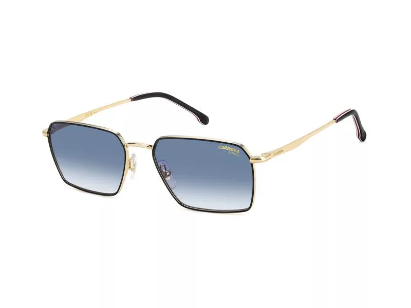 Carrera CA 356/S RHL/08 56 Men sunglasses