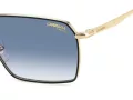 Carrera CA 356/S RHL/08 56 Men sunglasses
