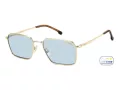 Carrera CA 356/S RHL/QZ 56 Men sunglasses