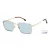Carrera CA 356/S RHL/QZ 56 Men sunglasses