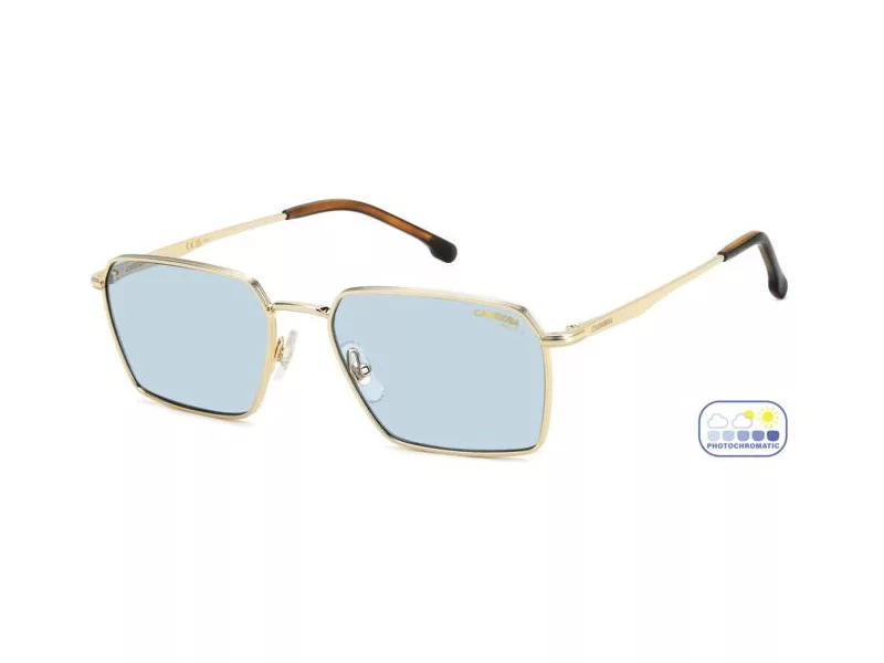 Carrera CA 356/S RHL/QZ 56 Men sunglasses