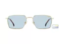 Carrera CA 356/S RHL/QZ 56 Men sunglasses
