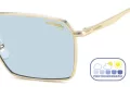 Carrera CA 356/S RHL/QZ 56 Men sunglasses