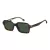 Carrera CA 358/S 086/QT 50 Men sunglasses