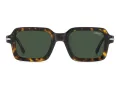 Carrera CA 358/S 086/QT 50 Men sunglasses