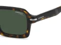 Carrera CA 358/S 086/QT 50 Men sunglasses