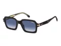Carrera CA 358/S 2M2/08 50 Men sunglasses