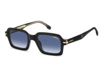 Carrera CA 358/S 2M2/08 50 Men sunglasses