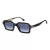 Carrera CA 358/S 2M2/08 50 Men sunglasses