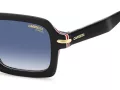 Carrera CA 358/S 2M2/08 50 Men sunglasses