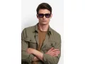 Carrera CA 358/S 2M2/08 50 Men sunglasses