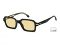 Carrera CA 358/S 71C/UK 50 Men sunglasses
