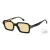 Carrera CA 358/S 71C/UK 50 Men sunglasses