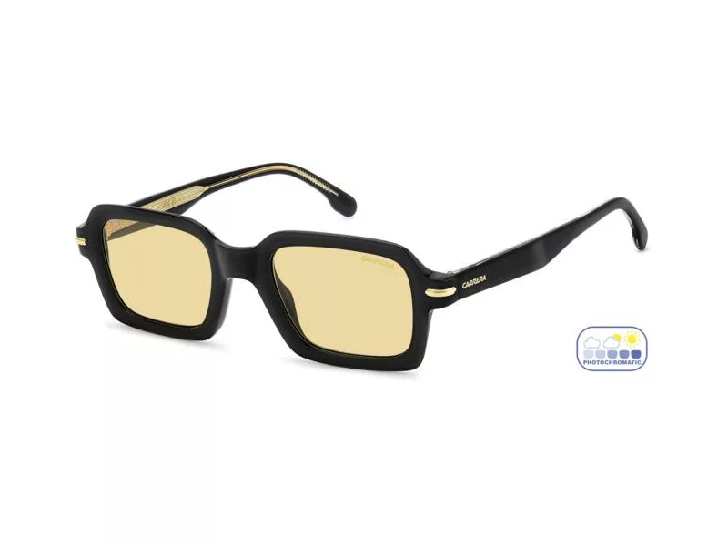 Carrera CA 358/S 71C/UK 50 Men sunglasses