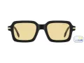 Carrera CA 358/S 71C/UK 50 Men sunglasses