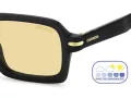 Carrera CA 358/S 71C/UK 50 Men sunglasses