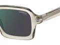 Carrera CA 358/S R1T/MT 50 Men sunglasses