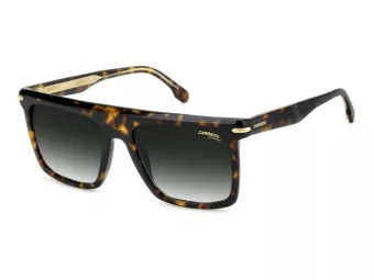 Carrera CA 359/S 086/9K 56 Men sunglasses