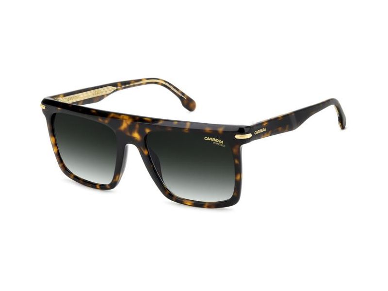 Carrera CA 359/S 086/9K 56 Men sunglasses