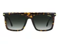 Carrera CA 359/S 086/9K 56 Men sunglasses