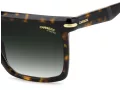 Carrera CA 359/S 086/9K 56 Men sunglasses