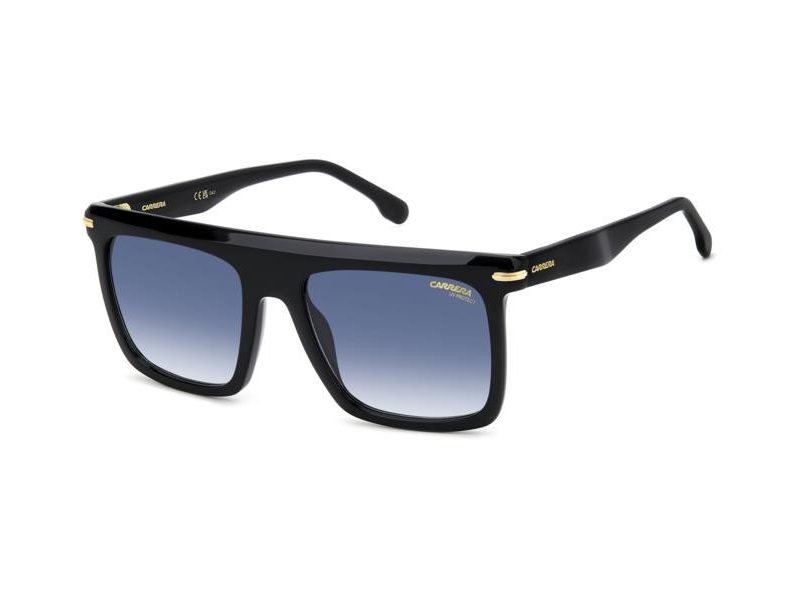 Carrera CA 359/S 2M2/08 56 Men sunglasses