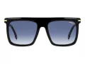 Carrera CA 359/S 2M2/08 56 Men sunglasses