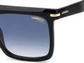 Carrera CA 359/S 2M2/08 56 Men sunglasses