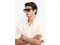 Carrera CA 359/S 2M2/08 56 Men sunglasses