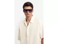 Carrera CA 359/S 2M2/08 56 Men sunglasses