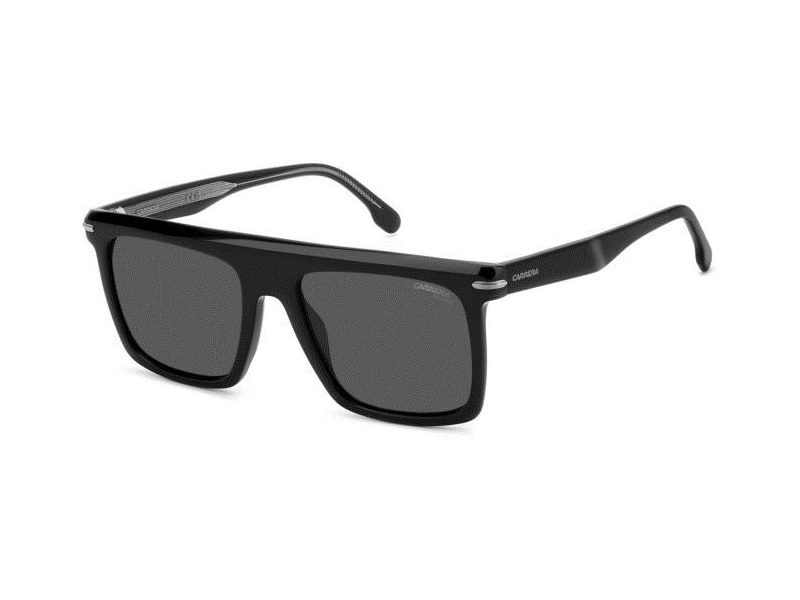 Carrera CA 359/S ANS/M9 56 Men sunglasses
