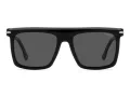 Carrera CA 359/S ANS/M9 56 Men sunglasses