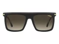 Carrera CA 359/S I46/86 56 Men sunglasses
