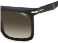 Carrera CA 359/S I46/86 56 Men sunglasses