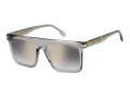 Carrera CA 359/S KB7/FQ 56 Men sunglasses