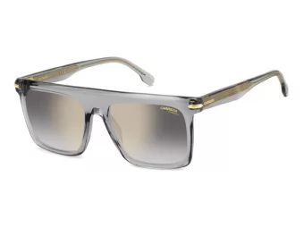 Carrera CA 359/S KB7/FQ 56 Men sunglasses