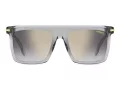 Carrera CA 359/S KB7/FQ 56 Men sunglasses