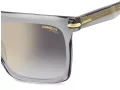 Carrera CA 359/S KB7/FQ 56 Men sunglasses