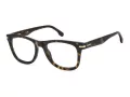 Carrera CA 360 086 52 Men glasses