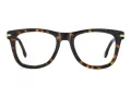 Carrera CA 360 086 52 Men glasses