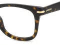 Carrera CA 360 086 52 Men glasses