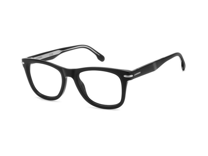 Carrera CA 360 284 52 Men glasses