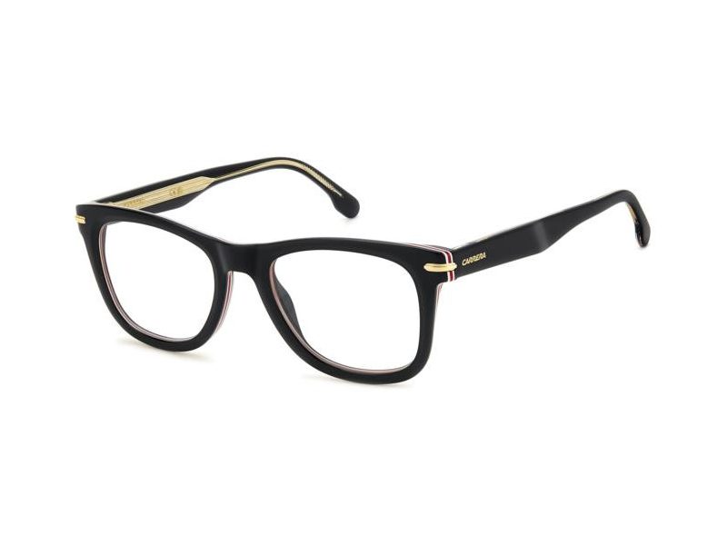 Carrera CA 360 2M2 52 Men glasses