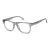 Carrera CA 360 KB7 52 Men glasses
