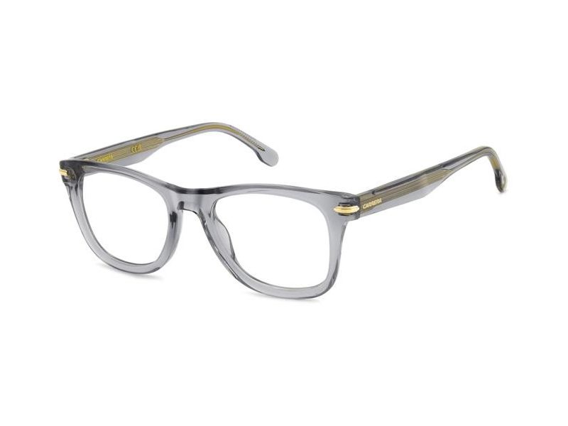 Carrera CA 360 KB7 52 Men glasses