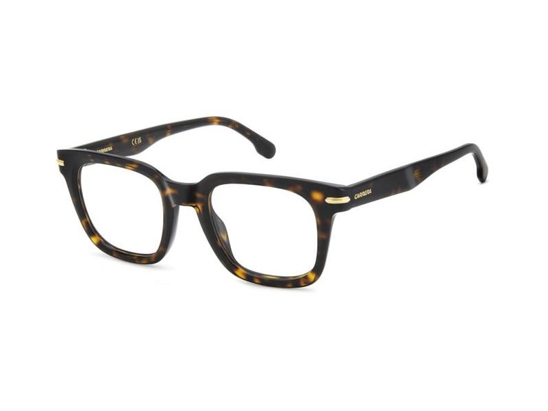 Carrera CA 361 086 50 Men glasses