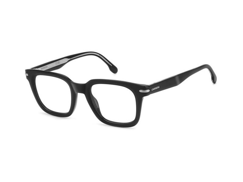 Carrera CA 361 284 50 Men glasses