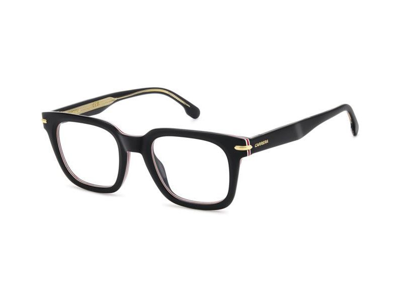 Carrera CA 361 2M2 50 Men glasses