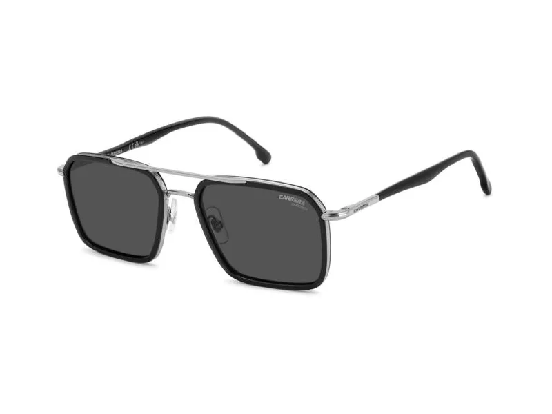 Carrera CA 362/S 284/IR 55 Men sunglasses